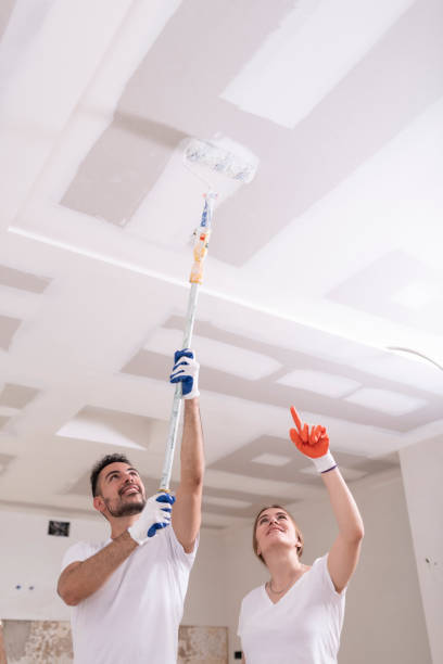 Best Dehumidification Services  in East Ridge, TN